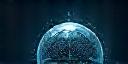 GlobalTech Solutions logo